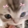kiki12__1