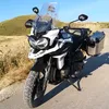 salvocala73