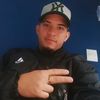 jesuroa