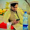habibkhan7736