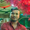 m.moniruzzaman.khan07