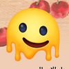 dywwhc1zfqex