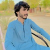 mumtaz_noor.99