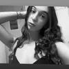 melina.kstt