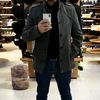 elcan2973