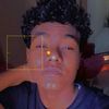 habeebibrahim58