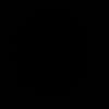 barseghyann666