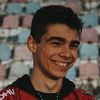costinha_32