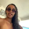 mariana_silva47