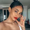 christina.peiris