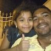 israel_gamez01