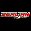 Berlian_Audio_Bolinggo