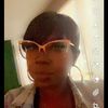 aleciabailey7