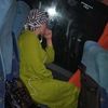 walaashahien8