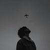 ahmed_ksa26