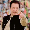 ptizindabad527