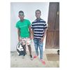 joshuamwamba24