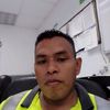 chepearias560