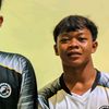 aditboclll