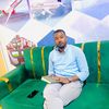 adenahmed16