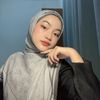 hwa_biil19
