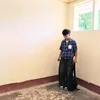 stephenestolas02