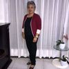 gladysjimenez1962