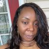 sueanderson81