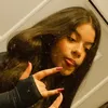 diva.389