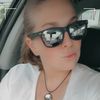 brittynicole730