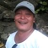 salimin.suhelmi