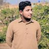 fahadbhatti609