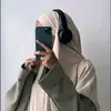 fatima_zahra.42