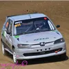 ta2ax