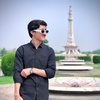 sohail_khan_535