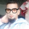 ayoubkhan208877