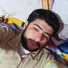 b_ayuso79
