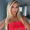 lollyclarkx