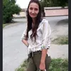 irenabiro1