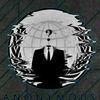 anonymous_person12565