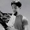 nazken_04