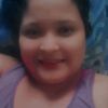gabyponce069