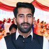 zameerrai259