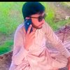 aqeel.gujjar..skg