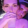 qristinedanelia83