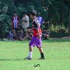chael956
