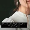 eng.s999