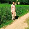 abid.jadran