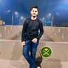 mdmostakin097
