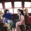 multi_fadom010203